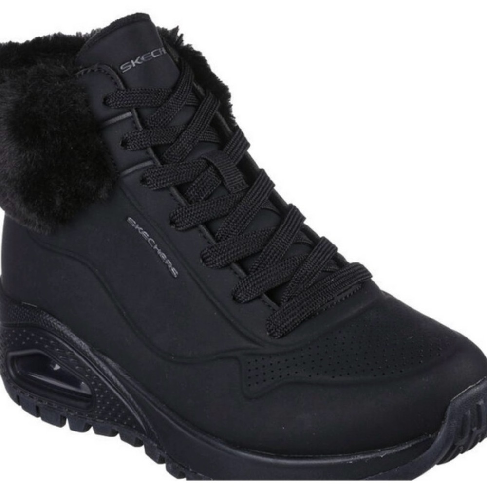 Skechers Street - 8M - Picture 7 of 11